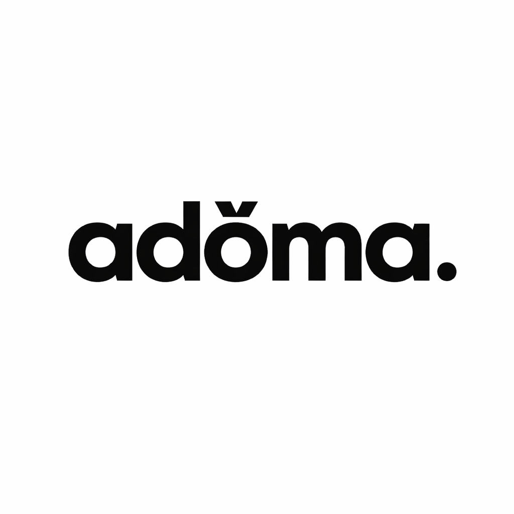 adoma